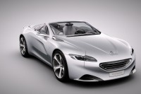 /album/galerie-de-photos/peugeot-sr1-concept-jpg/